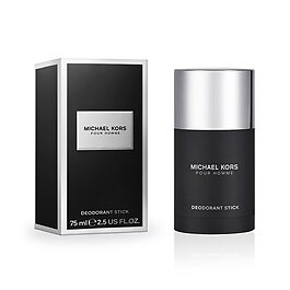 MK Pour Homme Deo Stick